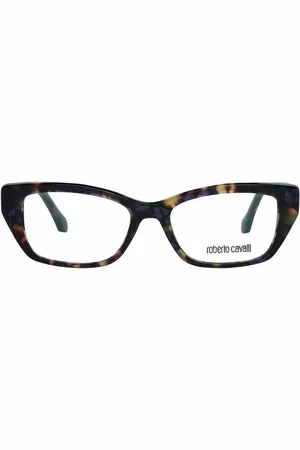 Roberto Cavalli Brillenfassung RC5082-51055 Ø 51 mm
