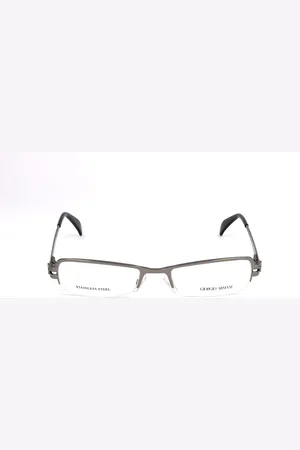 Emporio Armani Brillenfassung GA-796-R80 Ø 50 mm
