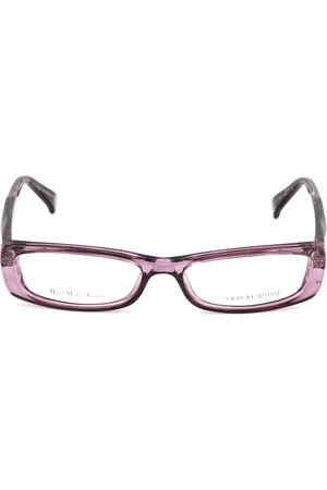 Emporio Armani Brillenfassung GA-647-NPB