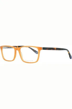 GANT Brillenfassung GA3139-047-55 Braun Ø 55 mm