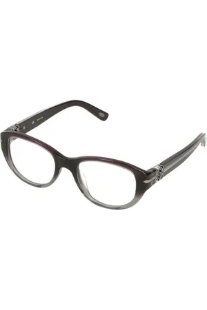 Loewe Brillenfassung VLW875M5009MV Lila (ø 50 mm)