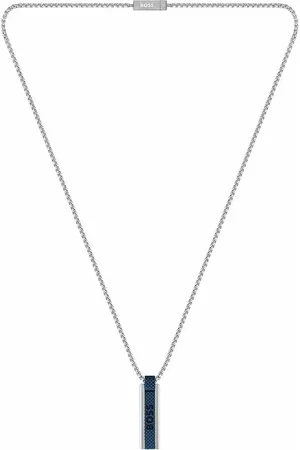 HUGO BOSS Kette 1580370