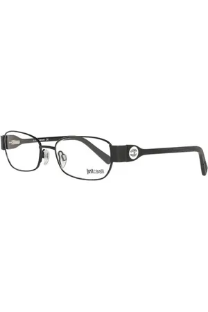 Roberto Cavalli Brillenfassung JC0528 52005 Ø 52 mm