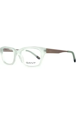 GANT Brillenfassung GA4062 51095 Ø 51 mm