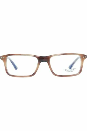 Hackett Brillenfassung HEB1261455 (55 mm) (ø 55 mm)