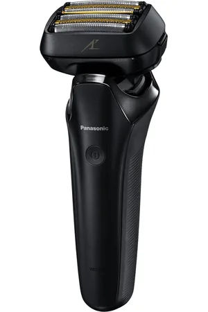 Panasonic Rasierer ES-LS6A-K803