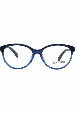 Roberto Cavalli Brillenfassung RC5094-53092 Ø 53 mm