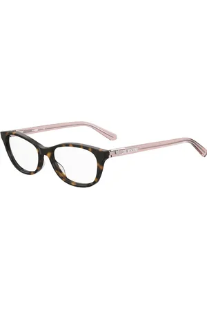 Moschino Brillenfassung MOL544-TN-086 Ø 49 mm