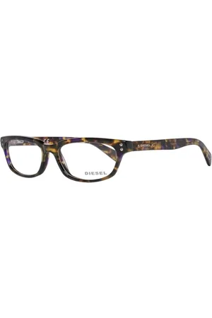 Diesel Brillenfassung DL5038 52055 Ø 52 mm