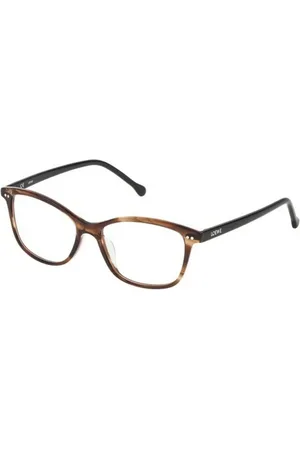 Loewe Brillenfassung VLW9575206XE Ø 52 mm