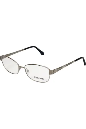 Roberto Cavalli Brillenfassung RC0820-016 ø 54 mm