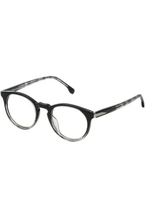 Lozza Brillenfassung VL4141470W40