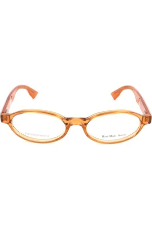 Emporio Armani Brillenfassung EA9778-OB5 Ø 49 mm
