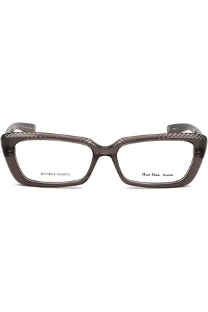 Bottega Veneta Brillenfassung BV-169-9BY Ø 52 mm