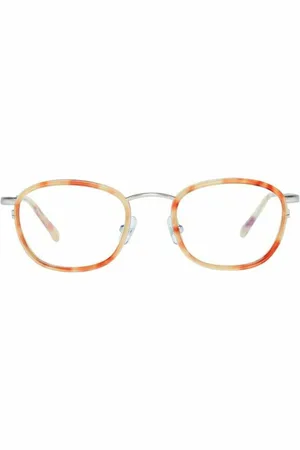 Hackett Brillenfassung HEB10416947 (47 mm) Braun (ø 47 mm)