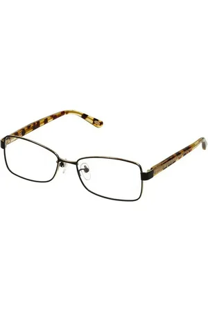 Loewe Brillenfassung VLW433M540303 Rotgold (ø 54 mm)
