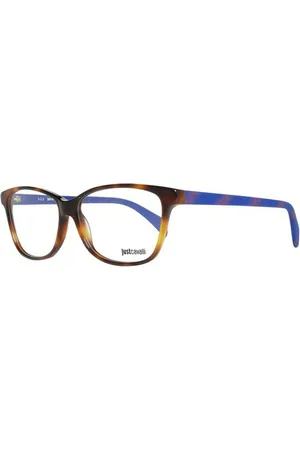 Roberto Cavalli Brillenfassung JC0686-052-54 ø 54 mm