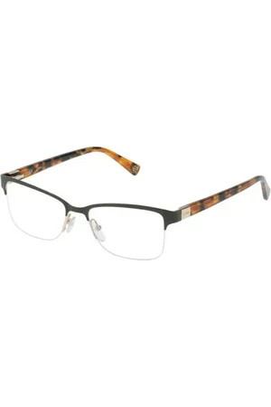Loewe Brillenfassung VLW470530367 Rotgold (ø 53 mm)