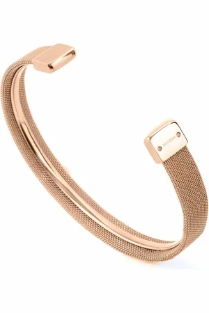 Skagen Damenarmreif SKJB1000791P 65 mm