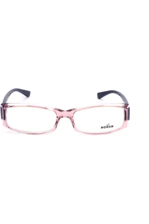 Hogan Brillenfassung HO5026-080 ø 54 mm