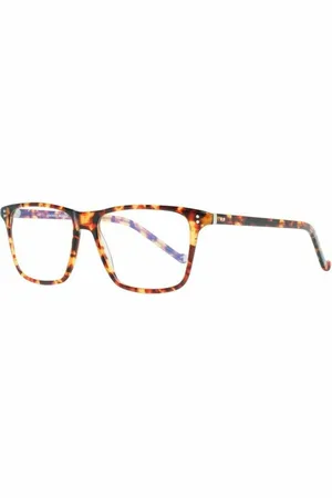 Hackett Brillenfassung HEB14312754 Braun (ø 54 mm)