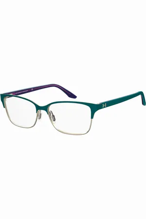 Under Armour Brillenfassung UA-5054-G-ZI9F315 Ø 53 mm