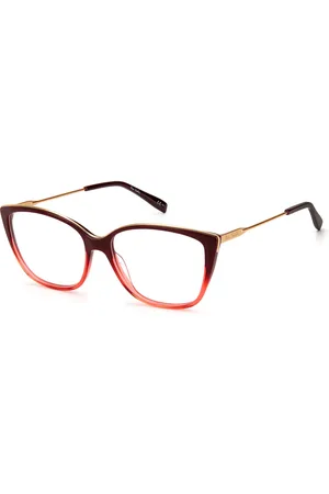Pierre Cardin Brillenfassung P.C.-8497-L39 Ø 55 mm