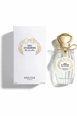 Annick Goutal Unisex-Parfüm Eau D