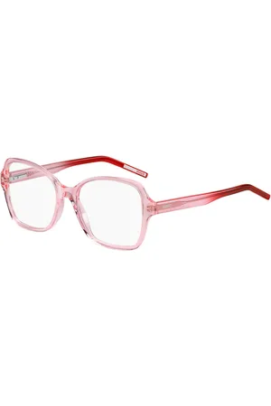 HUGO BOSS Brillenfassung HG-1267-C48F317 Ø 53 mm