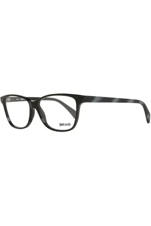 Roberto Cavalli Brillenfassung JC0686-001-54 ø 54 mm
