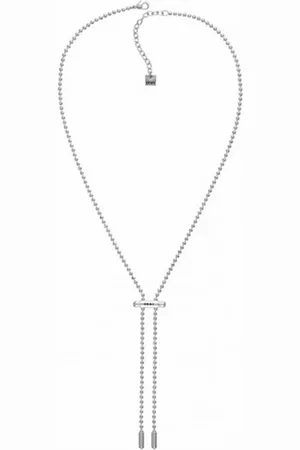 DKNY Damenhalskette 5520063 20 cm