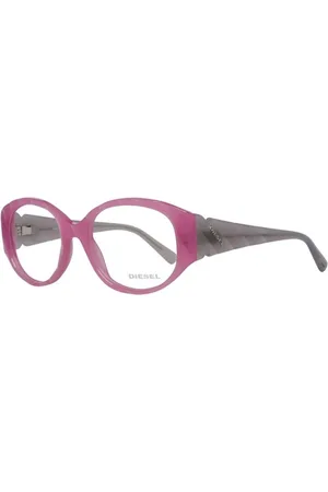Diesel Brillenfassung DL5007 53072 Ø 53 mm