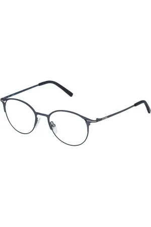 Sting Brillenfassung VST06349I09Y