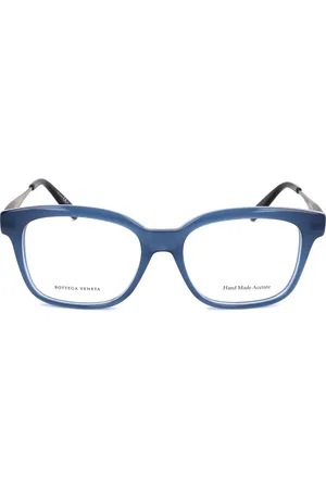 Bottega Veneta Brillenfassung BV-242-F2G Ø 51 mm