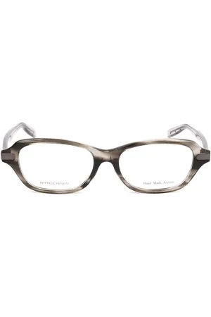 Bottega Veneta Brillenfassung BV-601-J-E7Z