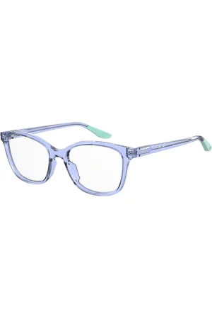 Under Armour Brillenfassung UA-5013-MVUF217 Ø 52 mm