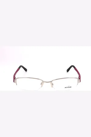Hogan Brillenfassung HO5008-016 Ø 52 mm