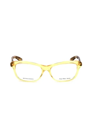 Bottega Veneta Brillenfassung BV-205-446 Ø 52 mm