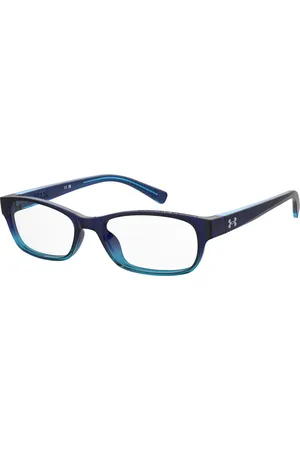 Under Armour Brillenfassung UA-5066-B7KF316 Ø 53 mm