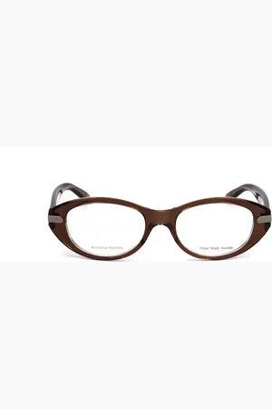Bottega Veneta Brillenfassung BV-235-591 Ø 50 mm