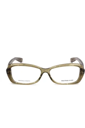 Bottega Veneta Brillenfassung BV-170-0O4 Ø 52 mm