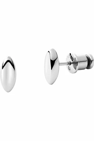 Skagen Damenohrringe SKJ1515040 Edelstahl