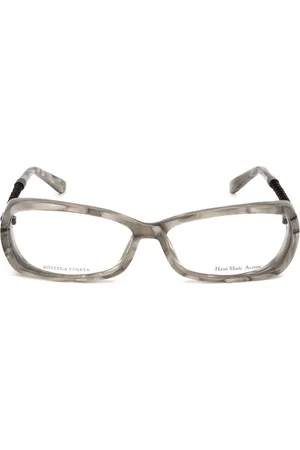 Bottega Veneta Brillenfassung BV-97-V5 Ø 55 mm