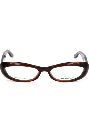 Bottega Veneta Brillenfassung BV-84-NH Ø 52 mm