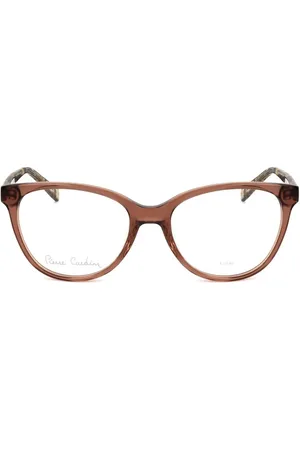 Pierre Cardin Brillenfassung P.C.-8476-09Q