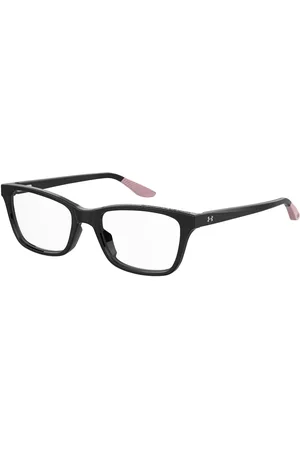 Under Armour Brillenfassung UA-5012-807F317 Ø 53 mm