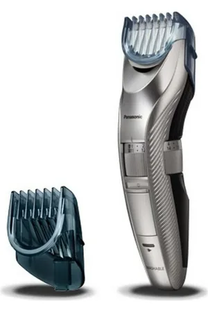 Panasonic Haarschneider/Rasierer ER-GC71-S503