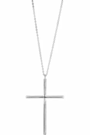 Radiant Damenhalskette RY000128 45 cm