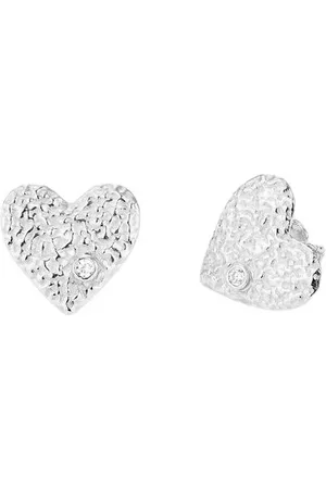 Radiant Damenohrringe RY000102 Edelstahl 2 cm