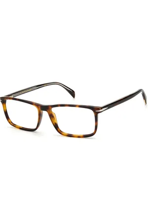 David beckham Brillenfassung DB-1019-WR9 ø 57 mm